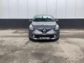 Renault Clio IV Community Gris - thumbnail 2