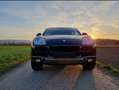 Porsche Cayenne Cayenne S 4,5 V8 Tiptronic S Schwarz - thumbnail 2