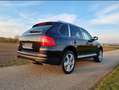 Porsche Cayenne Cayenne S 4,5 V8 Tiptronic S Schwarz - thumbnail 4