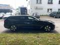 BMW 520 d Tour.*Navi*Live*Autom.*LED*1HD*Memory* Noir - thumbnail 9
