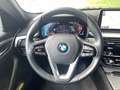 BMW 520 d Tour.*Navi*Live*Autom.*LED*1HD*Memory* Noir - thumbnail 17