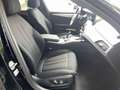 BMW 520 d Tour.*Navi*Live*Autom.*LED*1HD*Memory* Noir - thumbnail 20