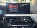 BMW 520 d Tour.*Navi*Live*Autom.*LED*1HD*Memory* Noir - thumbnail 14