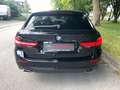BMW 520 d Tour.*Navi*Live*Autom.*LED*1HD*Memory* Noir - thumbnail 6