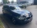 BMW 520 d Tour.*Navi*Live*Autom.*LED*1HD*Memory* Noir - thumbnail 2