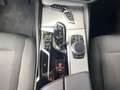 BMW 520 d Tour.*Navi*Live*Autom.*LED*1HD*Memory* Noir - thumbnail 16
