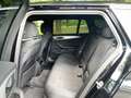 BMW 520 d Tour.*Navi*Live*Autom.*LED*1HD*Memory* Noir - thumbnail 19