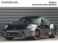 Porsche 911 Carrera S | Sport Chrono | Sport Exhaust | BOSE Noir - thumbnail 1