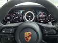 Porsche 911 Carrera S | Sport Chrono | Sport Exhaust | BOSE Schwarz - thumbnail 22