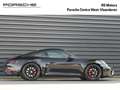 Porsche 911 Carrera S | Sport Chrono | Sport Exhaust | BOSE Schwarz - thumbnail 4