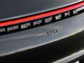 Porsche 911 Carrera S | Sport Chrono | Sport Exhaust | BOSE Zwart - thumbnail 15