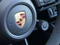 Porsche 911 Carrera S | Sport Chrono | Sport Exhaust | BOSE Zwart - thumbnail 29