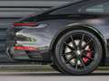 Porsche 911 Carrera S | Sport Chrono | Sport Exhaust | BOSE Negro - thumbnail 5