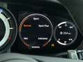 Porsche 911 Carrera S | Sport Chrono | Sport Exhaust | BOSE Zwart - thumbnail 25