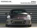 Porsche 911 Carrera S | Sport Chrono | Sport Exhaust | BOSE Negro - thumbnail 2