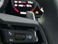 Porsche 911 Carrera S | Sport Chrono | Sport Exhaust | BOSE Negro - thumbnail 27