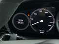 Porsche 911 Carrera S | Sport Chrono | Sport Exhaust | BOSE Negro - thumbnail 23