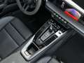 Porsche 911 Carrera S | Sport Chrono | Sport Exhaust | BOSE Black - thumbnail 13