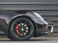 Porsche 911 Carrera S | Sport Chrono | Sport Exhaust | BOSE Zwart - thumbnail 6