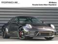 Porsche 911 Carrera S | Sport Chrono | Sport Exhaust | BOSE Nero - thumbnail 3