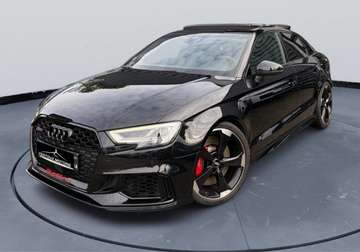 2.5 tfsi 400ch quattro s tronic 7