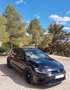 Volkswagen Golf R R - thumbnail 5