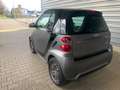smart forTwo fortwo coupe electric drive Grau - thumbnail 4