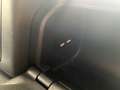 smart forTwo fortwo coupe electric drive Grau - thumbnail 9