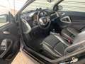 smart forTwo fortwo coupe electric drive Grau - thumbnail 8