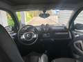 smart forTwo fortwo coupe electric drive Gris - thumbnail 5