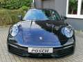 Porsche 992 Service neu, Porsche Garantie Schwarz - thumbnail 4