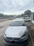 SEAT Leon 1.5 etsi Xcellence 150cv dsg - thumbnail 4