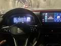 SEAT Leon 1.5 etsi Xcellence 150cv dsg - thumbnail 5