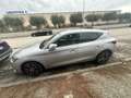 SEAT Leon 1.5 etsi Xcellence 150cv dsg - thumbnail 3