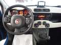 Fiat Panda 0.9 TwinAir Turbo S&S Lounge Blu/Azzurro - thumbnail 9