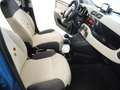 Fiat Panda 0.9 TwinAir Turbo S&S Lounge Azul - thumbnail 8