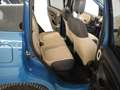 Fiat Panda 0.9 TwinAir Turbo S&S Lounge Bleu - thumbnail 7