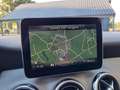 Mercedes-Benz GLA 180 Activity Edition | Navi | Camera | Afn. Trekhaak | Blauw - thumbnail 40