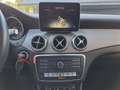 Mercedes-Benz GLA 180 Activity Edition | Navi | Camera | Afn. Trekhaak | Blauw - thumbnail 49