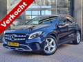 Mercedes-Benz GLA 180 Activity Edition | Navi | Camera | Afn. Trekhaak | Blauw - thumbnail 1