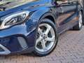 Mercedes-Benz GLA 180 Activity Edition | Navi | Camera | Afn. Trekhaak | Blauw - thumbnail 38