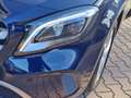 Mercedes-Benz GLA 180 Activity Edition | Navi | Camera | Afn. Trekhaak | Blauw - thumbnail 50