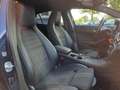 Mercedes-Benz GLA 180 Activity Edition | Navi | Camera | Afn. Trekhaak | Blauw - thumbnail 47