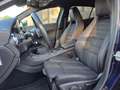 Mercedes-Benz GLA 180 Activity Edition | Navi | Camera | Afn. Trekhaak | Blauw - thumbnail 42