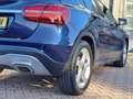 Mercedes-Benz GLA 180 Activity Edition | Navi | Camera | Afn. Trekhaak | Blauw - thumbnail 27