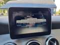 Mercedes-Benz GLA 180 Activity Edition | Navi | Camera | Afn. Trekhaak | Blauw - thumbnail 16