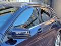 Mercedes-Benz GLA 180 Activity Edition | Navi | Camera | Afn. Trekhaak | Blauw - thumbnail 13