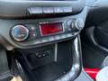 Kia Ceed SW / cee'd SW 1.6 CRDi SW EURO 5B*CARNET COMPLET* Gris - thumbnail 11