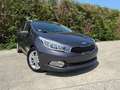 Kia Ceed SW / cee'd SW 1.6 CRDi SW EURO 5B*CARNET COMPLET* Gris - thumbnail 2