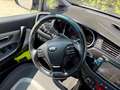Kia Ceed SW / cee'd SW 1.6 CRDi SW EURO 5B*CARNET COMPLET* Gris - thumbnail 19